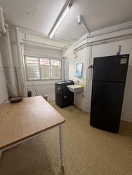 Hougang Avenue 1 (D19), Shop House #626964651